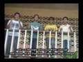 Science & Technology - Our Math Jingle Composition (today My Life Begins, Science And Faith, Super B