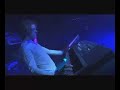 M&C MUSICAL WORKSHOP 2007 - DAN STESCO \"POLYMOOG\" 2