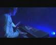 M&C MUSICAL WORKSHOP 2007 - DAN STESCO POLYMOOG 2