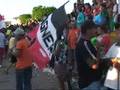 CARREATA VAGNER
