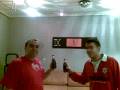 videos de Brindando para SLQH