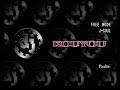 dj 2RCR - Kouyou [H]