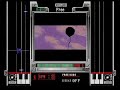 dj 2RCR - Kouyou [H]