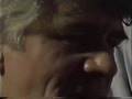 Keek op de Week 53 - 1van7 - De vuilnisbakken (1966)