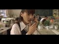 Breast Volleyball (2009) - Part 3 [Japanese Language with English Subs]