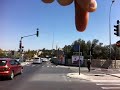 video17.mov Video
