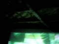fiesta dark electro wave