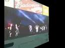 Opera at the AT&T Ballpark Opera at the AT&T Ballpark