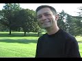 Episode #3 - Hands-On golf Podcast - Long Putting
