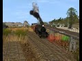 Runaway Trainz
