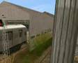Runaway Trainz