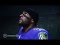 I will finish the race and at the finish line, my legacy will endure forever. ~ Ray Lewis http://t.co/p27aYl90 #Ravens
