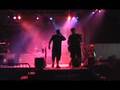 Assistir ao v�deo