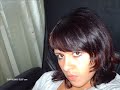 F�R mEiNe kLeEnE CoUsInE