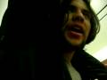 Spain Renfe 2