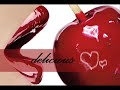Thumbnail #3