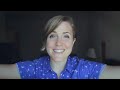 HELLO, HARTO! - Ep. 9 - Chicago!