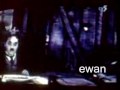 72nd academy awards opening montage