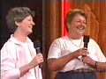 Whose Line Is It Anyway - SFX - Cops