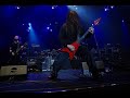 Top 10 best metal guitarists