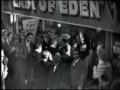 Marilyn Monroe at the Premiere of \"East of Eden\" in 1955 Marilyn Monroe at the Premiere of \"East of Eden\" in 1955