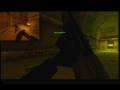 videos de Syndicat Black Operations