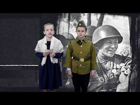 Наследники Великой Победы. 24 выпуск. 01.09.25