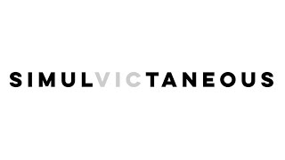 Video Simulvictaneous