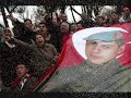 TOKATTAKI 7 SEHITIMIZIN ANISINA
