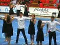 Ginnastica Artistica Bustese