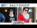 Kristen Stewart Without Robert Pattinson: Twilight Star Gets Date With Joan Jett