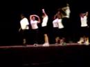 freeport op show freeport op show