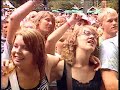 Roben & Knud Skanderborg Andesangen.wmv