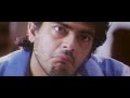 Wheel Chair Fight From Varalaaru !!! Wheel Chair Fight From Varalaaru !!!