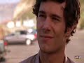 the end of the oc