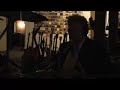 Mike Previti-The Making of \"Lights\" Episode 2 Mike Previti-The Making of \"Lights\" Episode 2