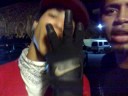 Masacre a MB Entertainment (Guiyu y Karrao)
