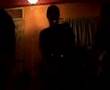 Default