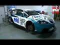 20832 backstage   mtm audi 200 quattro turbo