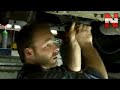 20832 backstage   mtm audi 200 quattro turbo