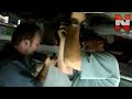 20832 backstage   mtm audi 200 quattro turbo
