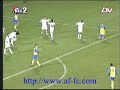 Anorthosis-Apop 3-1 (16/12/07 13h Agonistiki ekteni stigm) Anorthosis-Apop 3-1 (16/12/07 13h Agonistiki ekteni stigm)