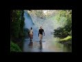 The Road From Elephant Pass Pictures & Video in  HD