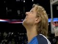 For Your Consideration - Dirk Nowitzki - MVP 2009-2010