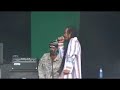 Israel Vibration @ Reggae Sundance 2006