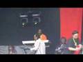 Israel Vibration @ Reggae Sundance 2006