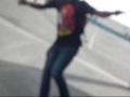 TTs & AFs on that Blury effect