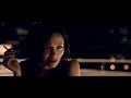 Trailer de Rokcnrolla de Guy Ritchie