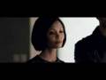 Trailer completo en español de Rocknrolla Guy Ritchie