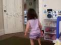 aprendan-a-bailar-po